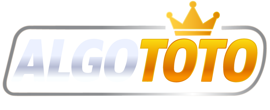 SITUS Algototo